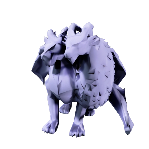 Chimera