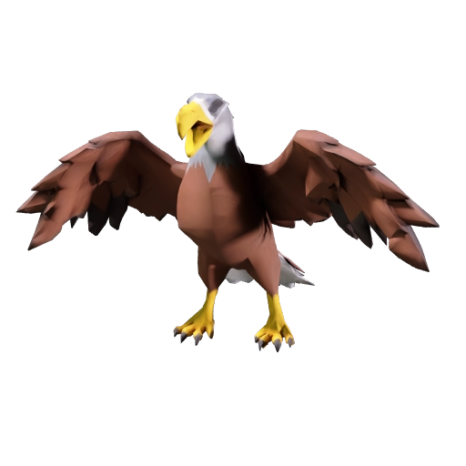 Eagle