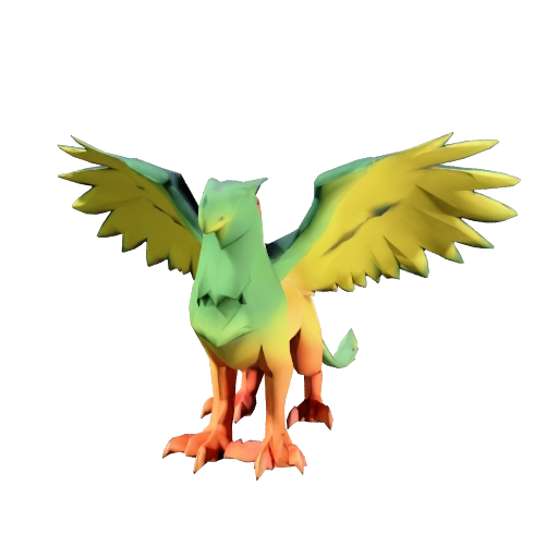 Griffon