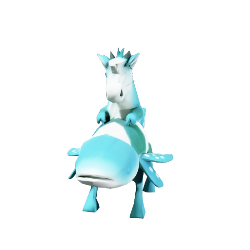 Hippocampus