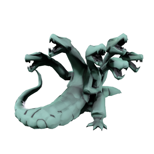 Hydra