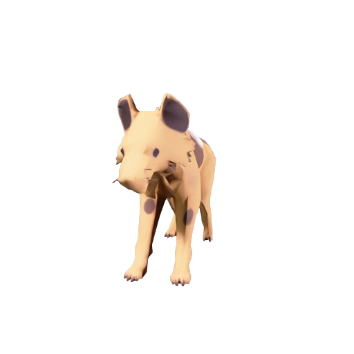 Hyena
