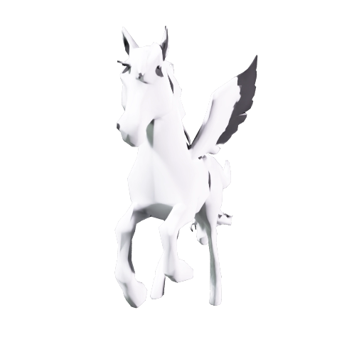 Pegasus