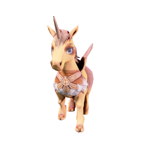 Qilin