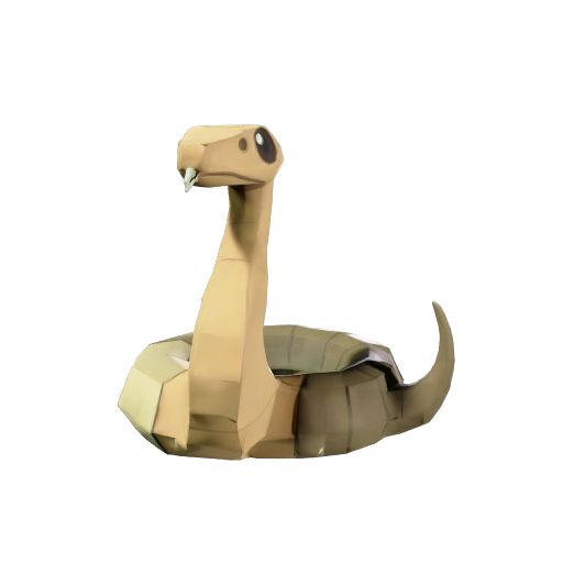 Snake