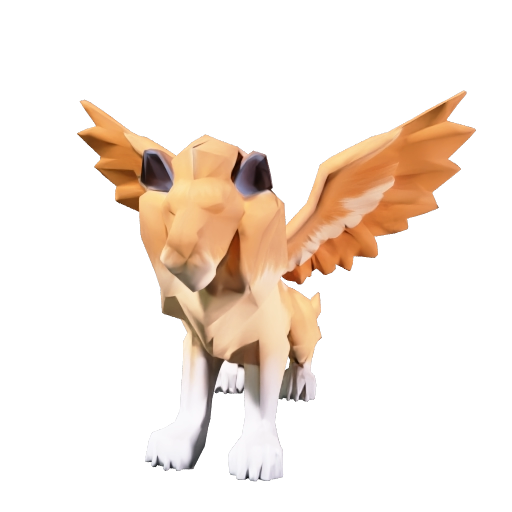 Sphinx