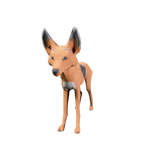 Jackal
