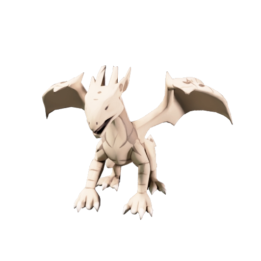 Wyvern