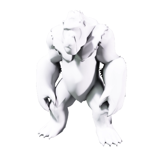 Yeti